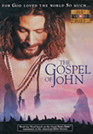 Gospel of John Video